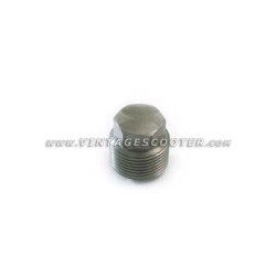 Ecrou de vidange Vespa 160 GS / 180 SS